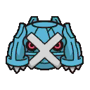 376.png